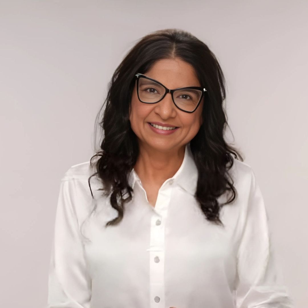 Simal Soin Oberoi